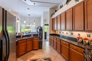 21023 Los Cabos Ct, Land O Lakes, FL 34637 - Photo 13