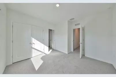 379 Mangrove Shade Circle, Apollo Beach, FL 33572 - Photo 11