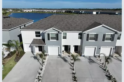379 Mangrove Shade Circle, Apollo Beach, FL 33572 - Photo 15