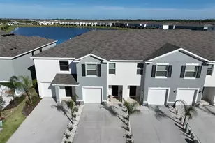 379 Mangrove Shade Cir, Apollo Beach, FL 33572 - Photo 15