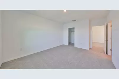 379 Mangrove Shade Circle, Apollo Beach, FL 33572 - Photo 7