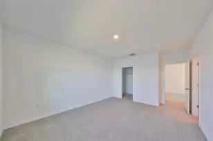379 Mangrove Shade Cir, Apollo Beach, FL 33572 - Photo 7