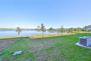 379 Mangrove Shade Cir, Apollo Beach, FL 33572 - Photo 13