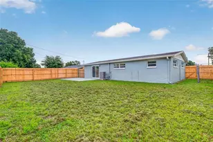 8700 58th Ln N, Pinellas Park, FL 33782 - Photo 23