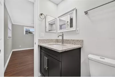 8700 58th Lane N, Pinellas Park, FL 33782 - Photo 13