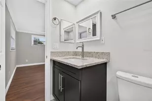 8700 58th Ln N, Pinellas Park, FL 33782 - Photo 13