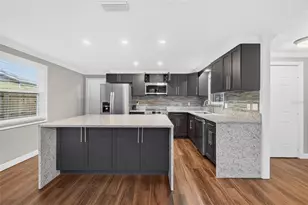 8700 58th Ln N, Pinellas Park, FL 33782 - Photo 3