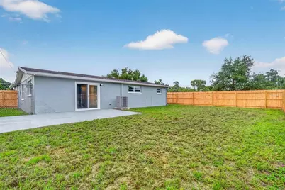 8700 58th Lane N, Pinellas Park, FL 33782 - Photo 21
