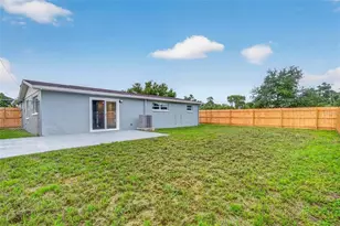 8700 58th Ln N, Pinellas Park, FL 33782 - Photo 21