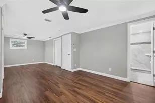 8700 58th Ln N, Pinellas Park, FL 33782 - Photo 11