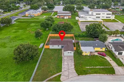 8700 58th Lane N, Pinellas Park, FL 33782 - Photo 25