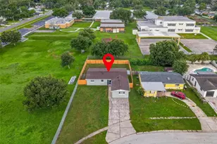 8700 58th Ln N, Pinellas Park, FL 33782 - Photo 25