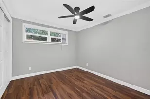 8700 58th Ln N, Pinellas Park, FL 33782 - Photo 19