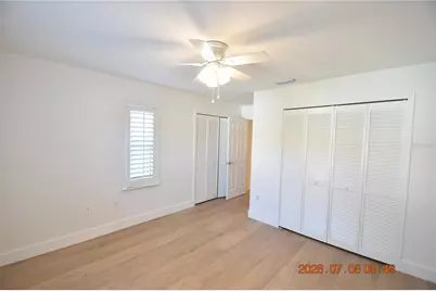 1138 Shipwatch Circle, Tampa, FL 33602 - Photo 39