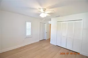 1138 Shipwatch Cir, Tampa, FL 33602 - Photo 39