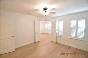1138 Shipwatch Cir, Tampa, FL 33602 - Photo 31