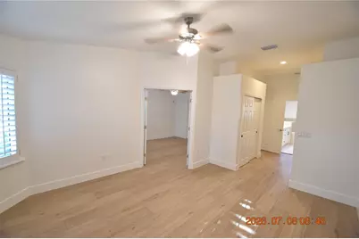 1138 Shipwatch Circle, Tampa, FL 33602 - Photo 25