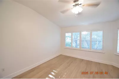 1138 Shipwatch Circle, Tampa, FL 33602 - Photo 23