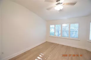 1138 Shipwatch Cir, Tampa, FL 33602 - Photo 23