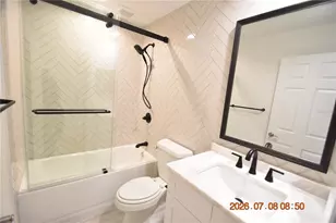 1138 Shipwatch Cir, Tampa, FL 33602 - Photo 43