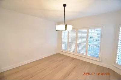 1138 Shipwatch Circle, Tampa, FL 33602 - Photo 9