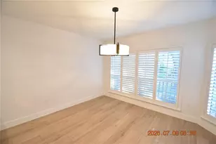 1138 Shipwatch Cir, Tampa, FL 33602 - Photo 9