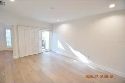 1138 Shipwatch Circle, Tampa, FL 33602 - Photo 5