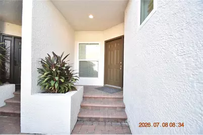 1138 Shipwatch Circle, Tampa, FL 33602 - Photo 3