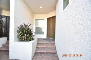 1138 Shipwatch Cir, Tampa, FL 33602 - Photo 3