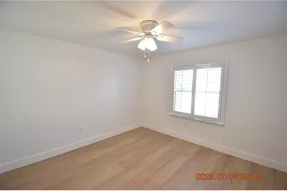 1138 Shipwatch Circle, Tampa, FL 33602 - Photo 37