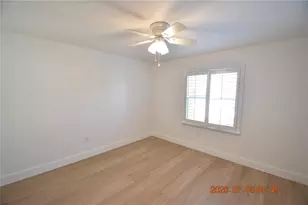 1138 Shipwatch Cir, Tampa, FL 33602 - Photo 37