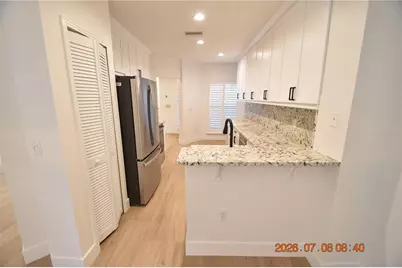 1138 Shipwatch Circle, Tampa, FL 33602 - Photo 13