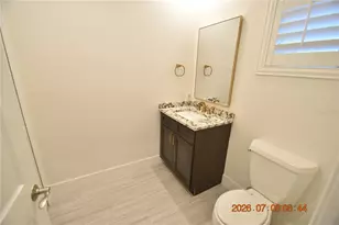 1138 Shipwatch Cir, Tampa, FL 33602 - Photo 17