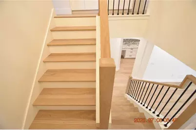 1138 Shipwatch Circle, Tampa, FL 33602 - Photo 21