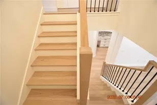 1138 Shipwatch Cir, Tampa, FL 33602 - Photo 21
