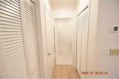 1138 Shipwatch Circle, Tampa, FL 33602 - Photo 19