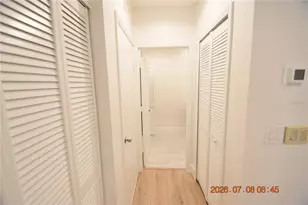 1138 Shipwatch Cir, Tampa, FL 33602 - Photo 19