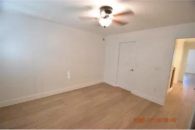1138 Shipwatch Circle, Tampa, FL 33602 - Photo 29