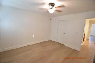 1138 Shipwatch Cir, Tampa, FL 33602 - Photo 29