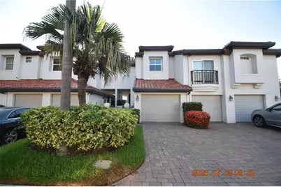 1138 Shipwatch Circle, Tampa, FL 33602 - Photo 1