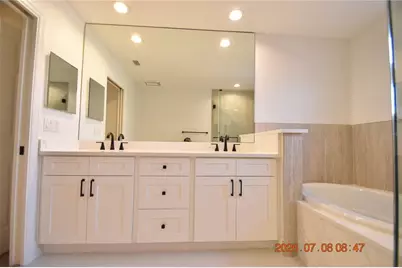 1138 Shipwatch Circle, Tampa, FL 33602 - Photo 35