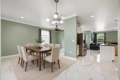 12041 Citrus Leaf Drive, Gibsonton, FL 33534 - Photo 5
