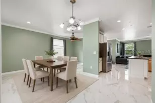 12041 Citrus Leaf Dr, Gibsonton, FL 33534 - Photo 5