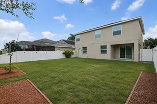 12041 Citrus Leaf Dr, Gibsonton, FL 33534 - Photo 13