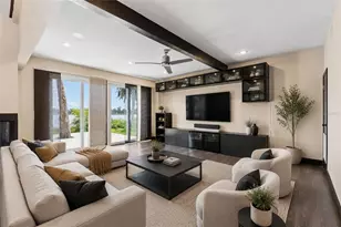 18200 Cypress Cove Ln, Lutz, FL 33549 - Photo 9