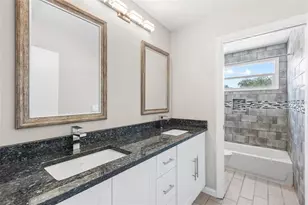 18200 Cypress Cove Ln, Lutz, FL 33549 - Photo 41