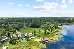 18200 Cypress Cove Ln, Lutz, FL 33549 - Photo 75