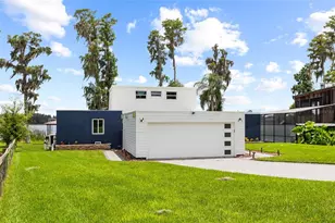18200 Cypress Cove Ln, Lutz, FL 33549 - Photo 3