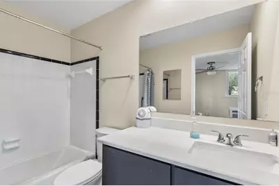 18200 Cypress Cove Lane, Lutz, FL 33549 - Photo 27