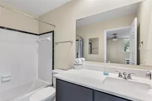 18200 Cypress Cove Ln, Lutz, FL 33549 - Photo 27